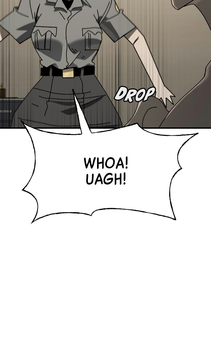 Read Vincent the Great chapter 20 image 8 on Lezhin