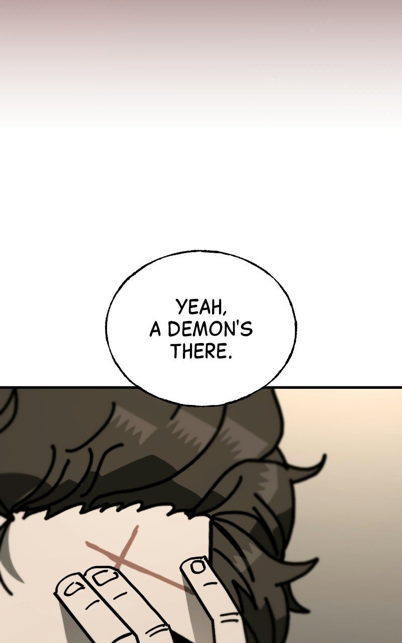 Read Vincent the Great chapter 20 image 81 on Lezhin