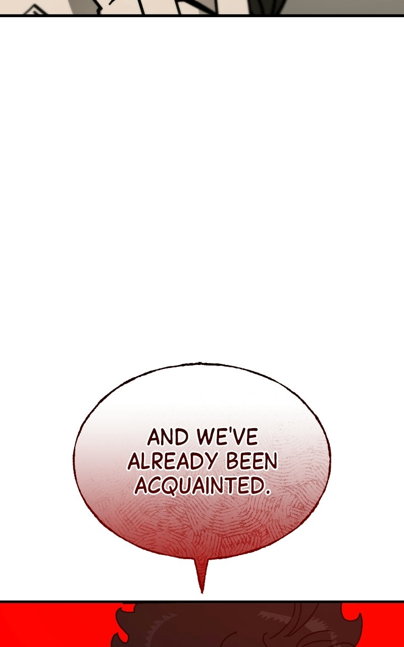 Read Vincent the Great chapter 20 image 82 on Lezhin