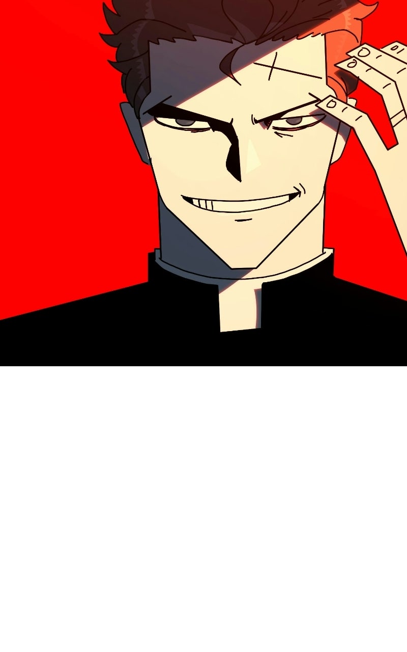 Read Vincent the Great chapter 20 image 83 on Lezhin