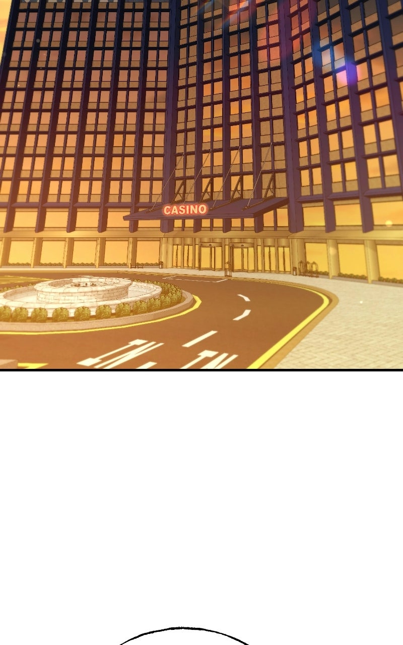 Read Vincent the Great chapter 20 image 85 on Lezhin