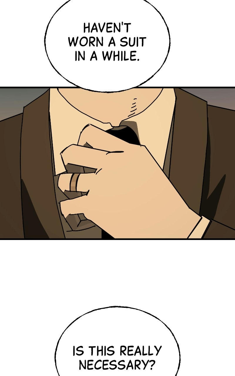 Read Vincent the Great chapter 20 image 86 on Lezhin