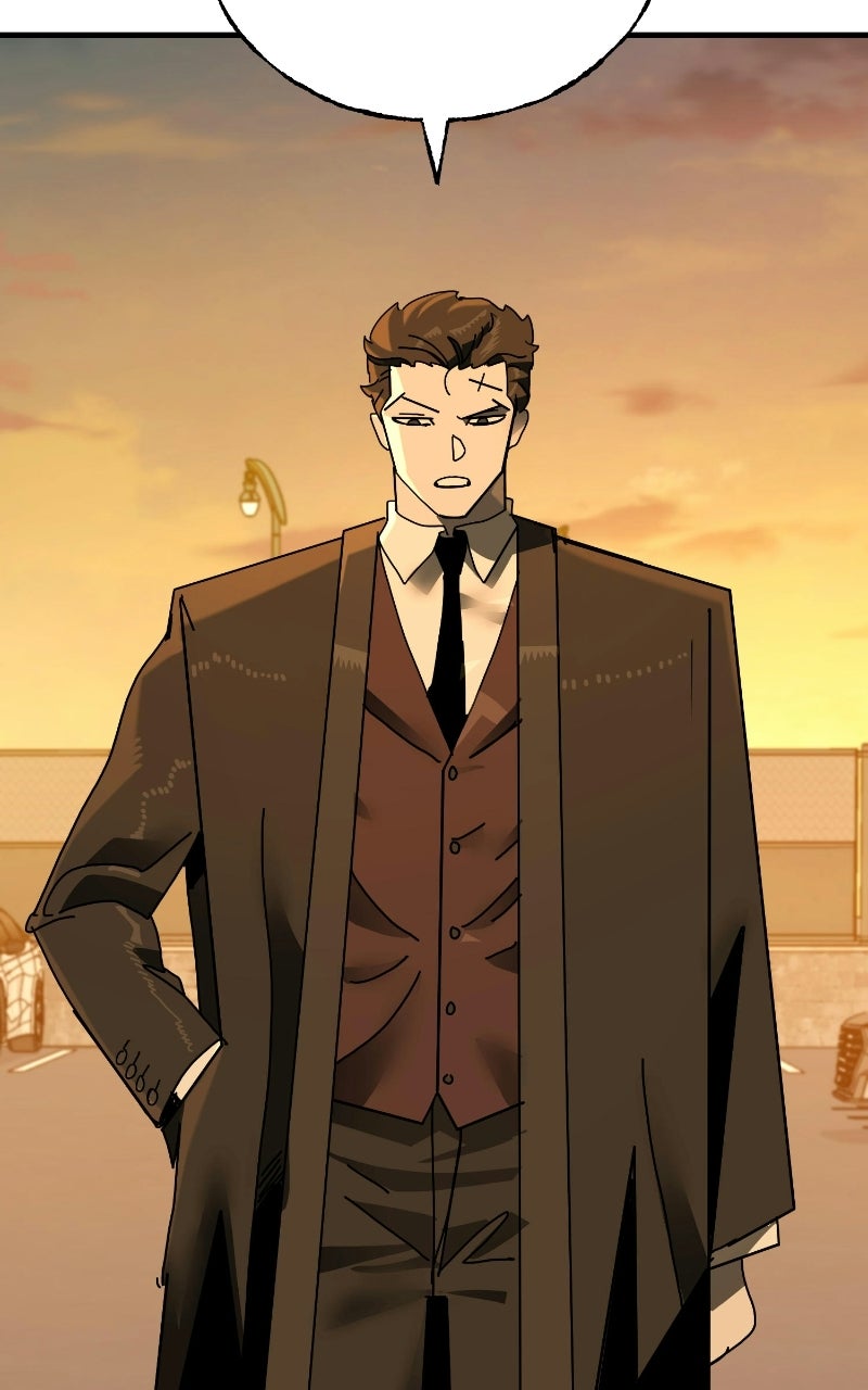 Read Vincent the Great chapter 20 image 87 on Lezhin