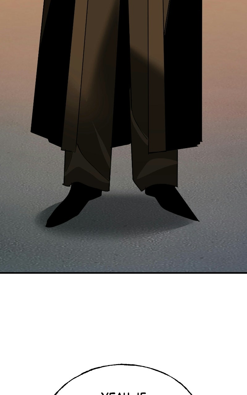 Read Vincent the Great chapter 20 image 88 on Lezhin