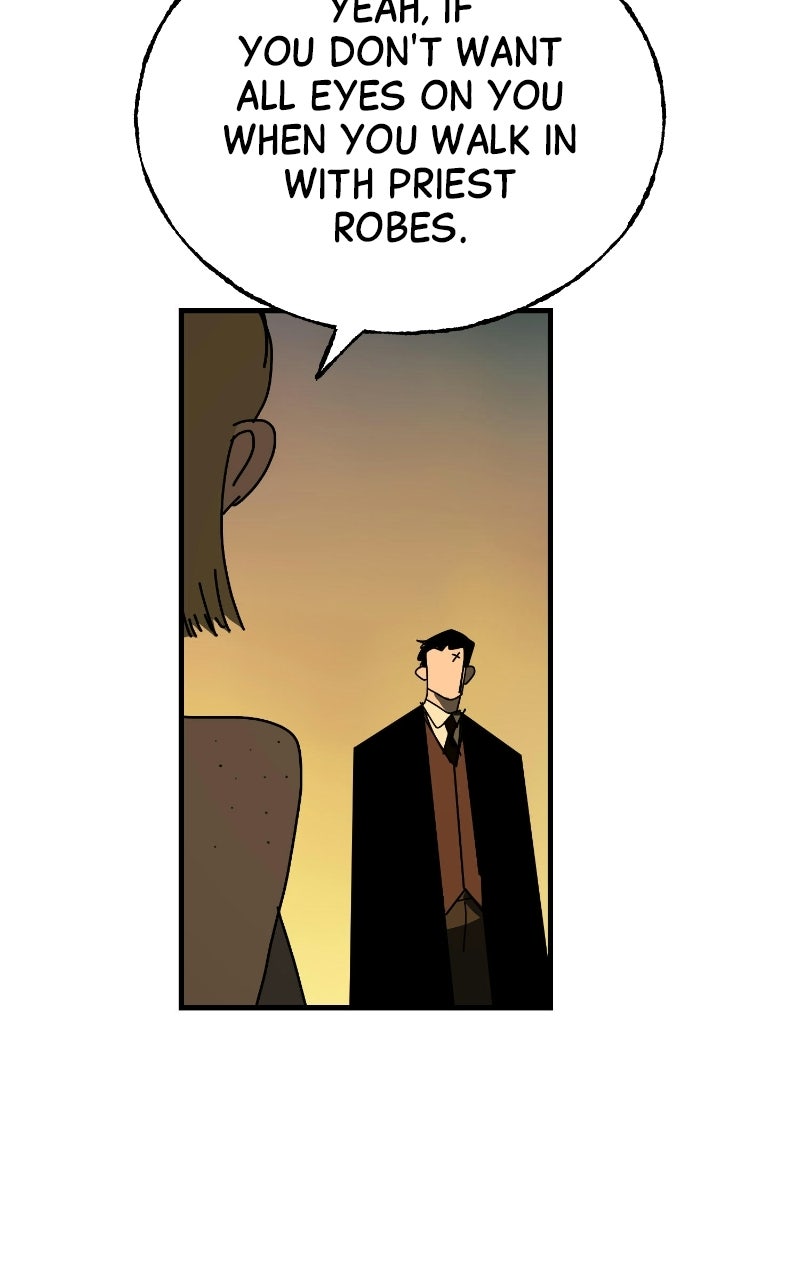 Read Vincent the Great chapter 20 image 89 on Lezhin
