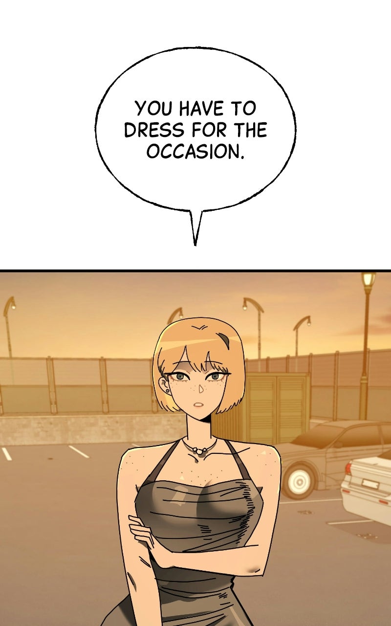 Read Vincent the Great chapter 20 image 90 on Lezhin