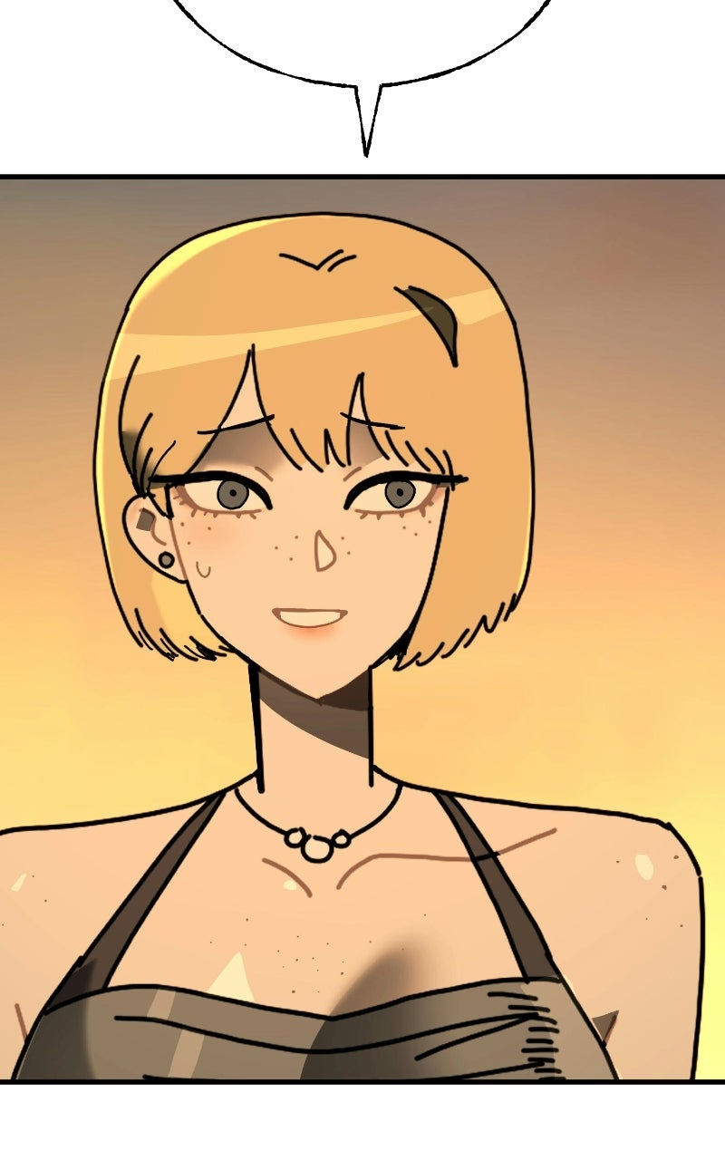 Read Vincent the Great chapter 20 image 92 on Lezhin