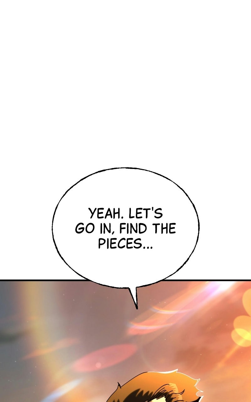 Read Vincent the Great chapter 20 image 93 on Lezhin