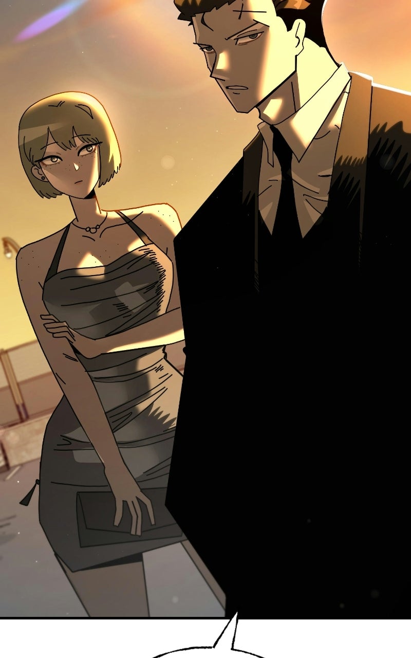Read Vincent the Great chapter 20 image 94 on Lezhin