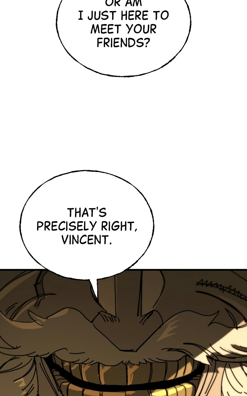 Read Vincent the Great chapter 21 image 100 on Lezhin
