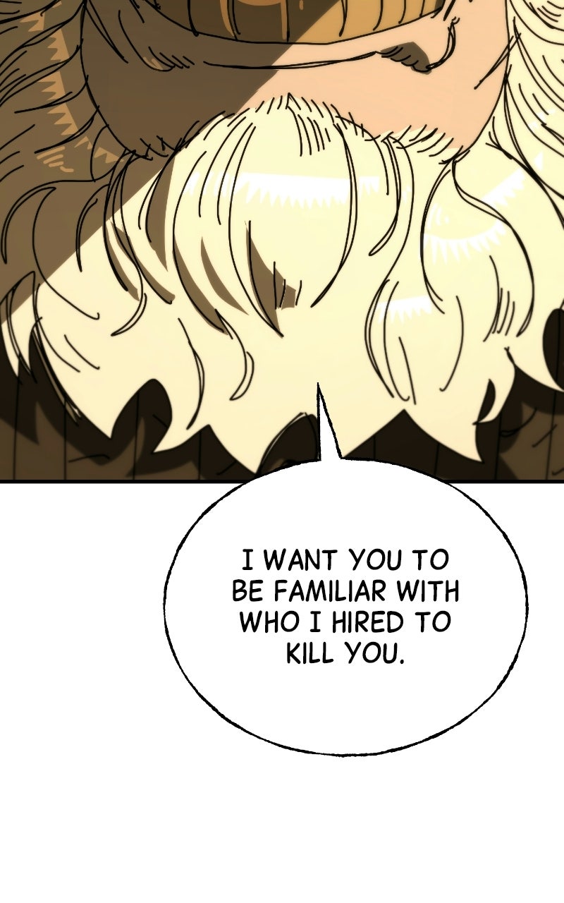 Read Vincent the Great chapter 21 image 101 on Lezhin