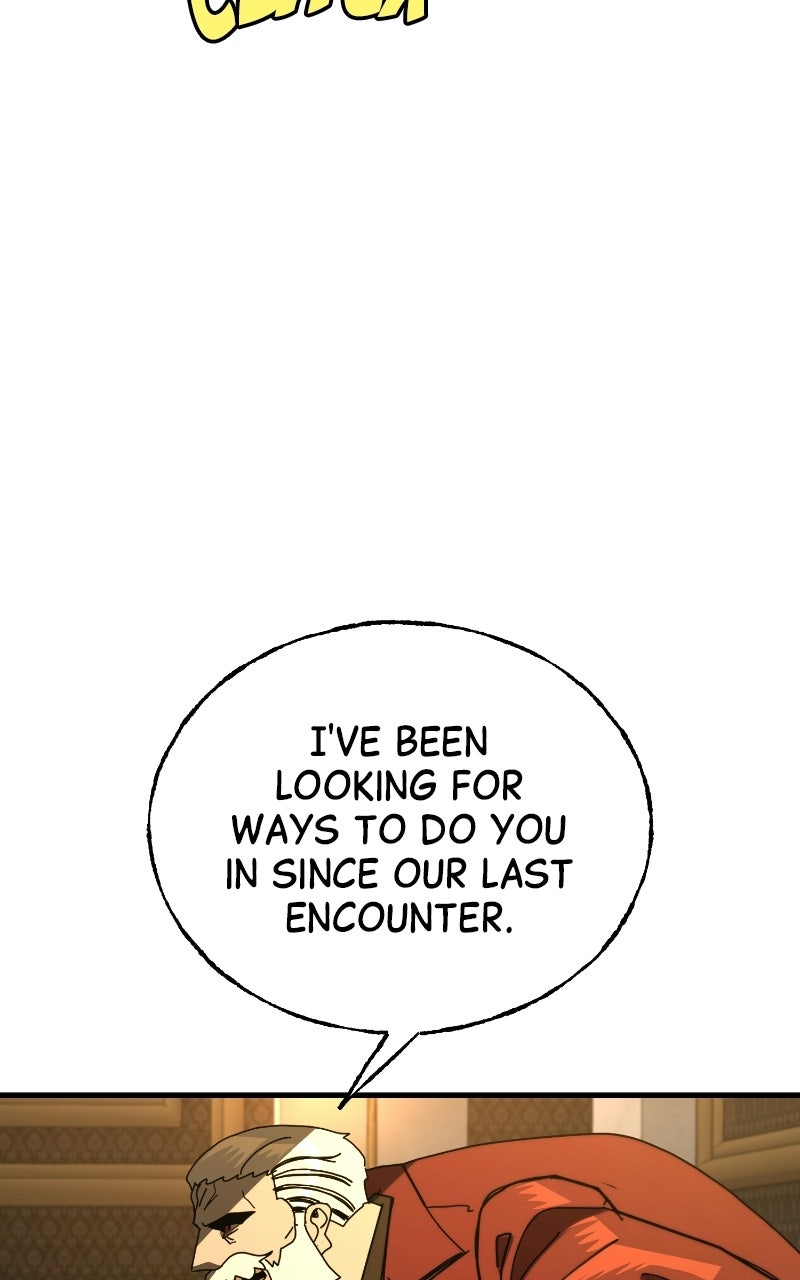 Read Vincent the Great chapter 21 image 104 on Lezhin