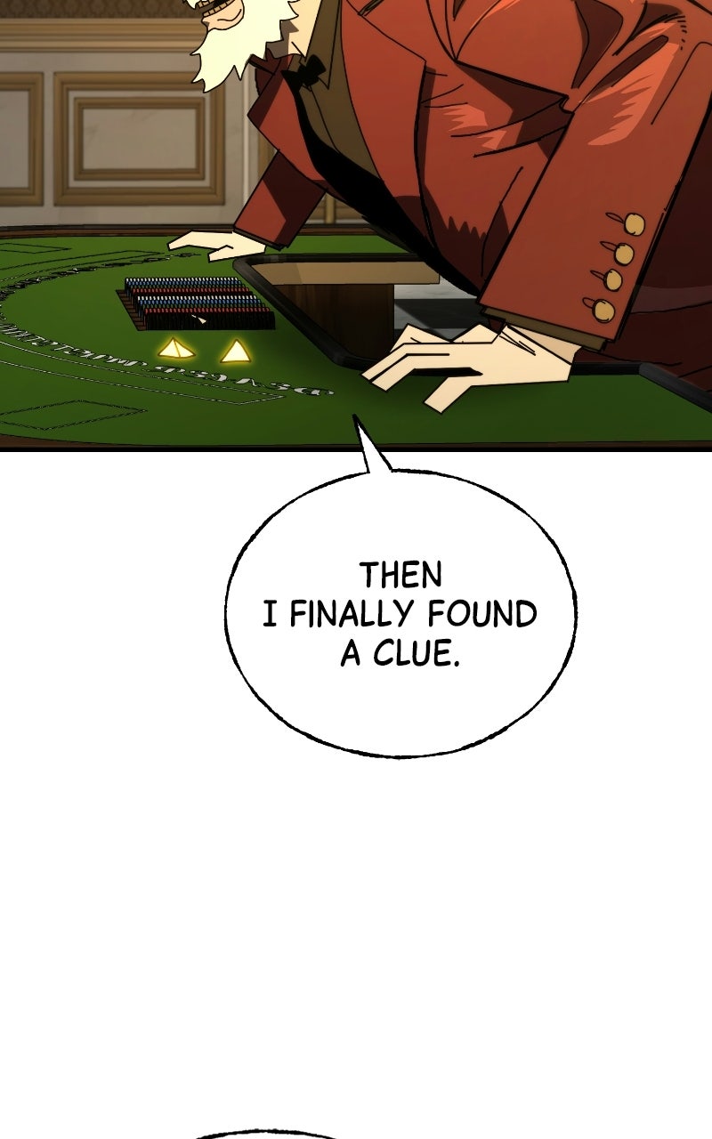Read Vincent the Great chapter 21 image 105 on Lezhin