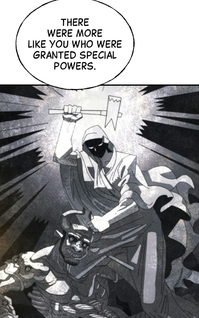 Read Vincent the Great chapter 21 image 106 on Lezhin