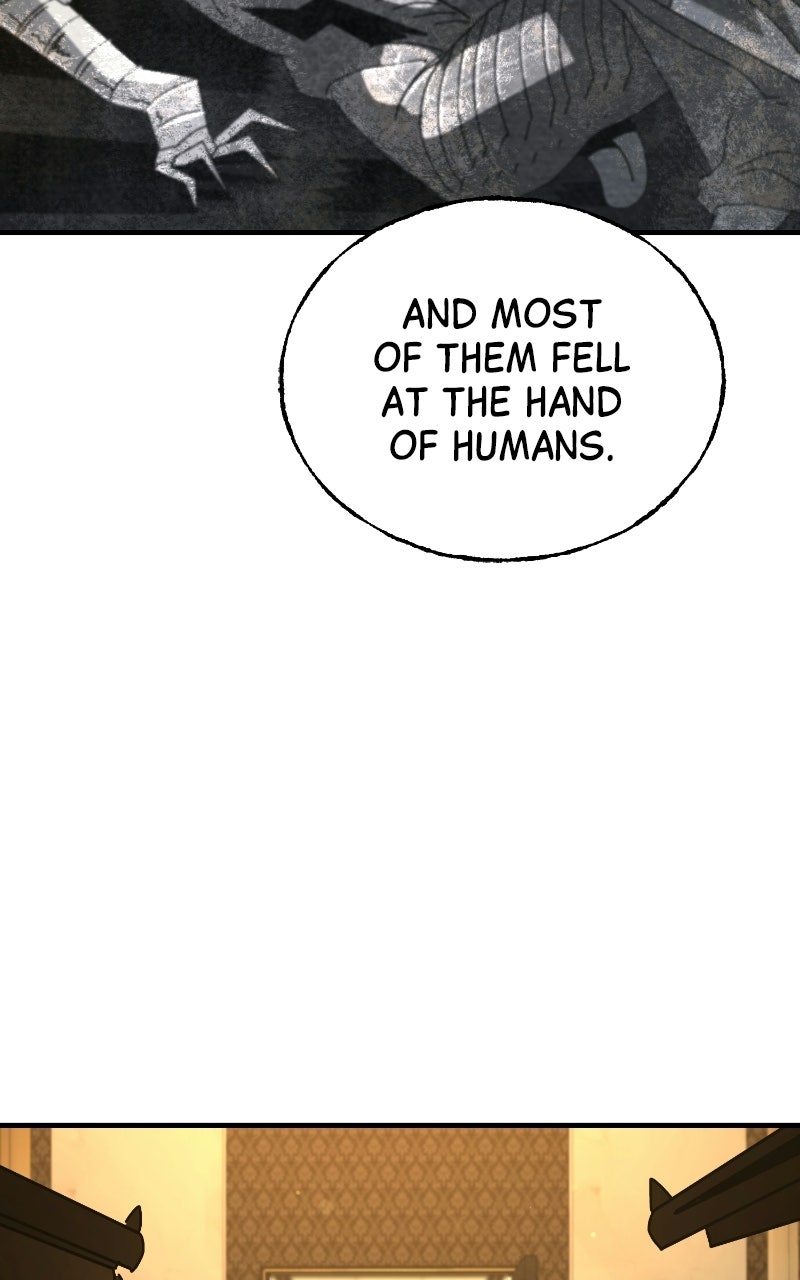 Read Vincent the Great chapter 21 image 107 on Lezhin