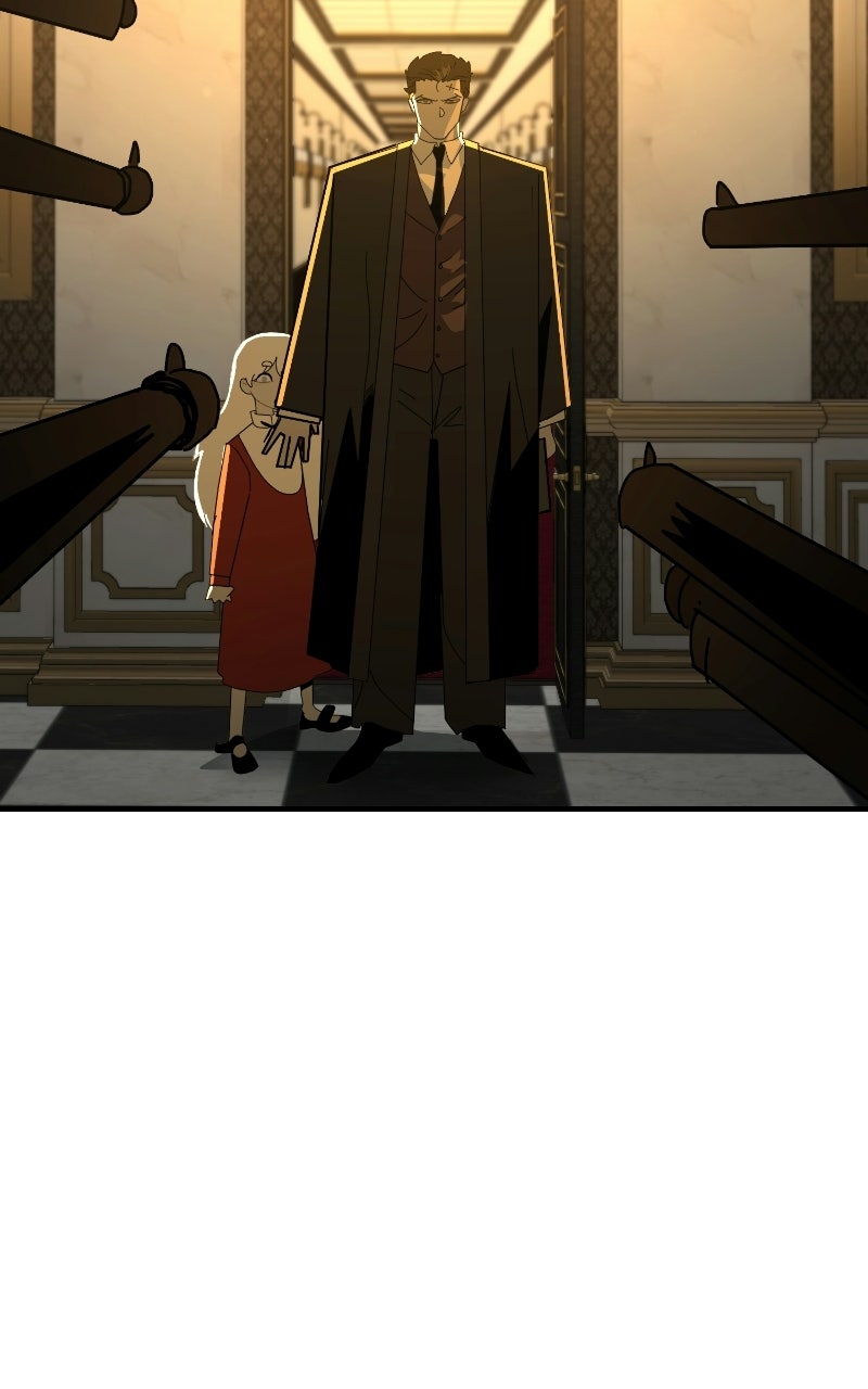 Read Vincent the Great chapter 21 image 108 on Lezhin