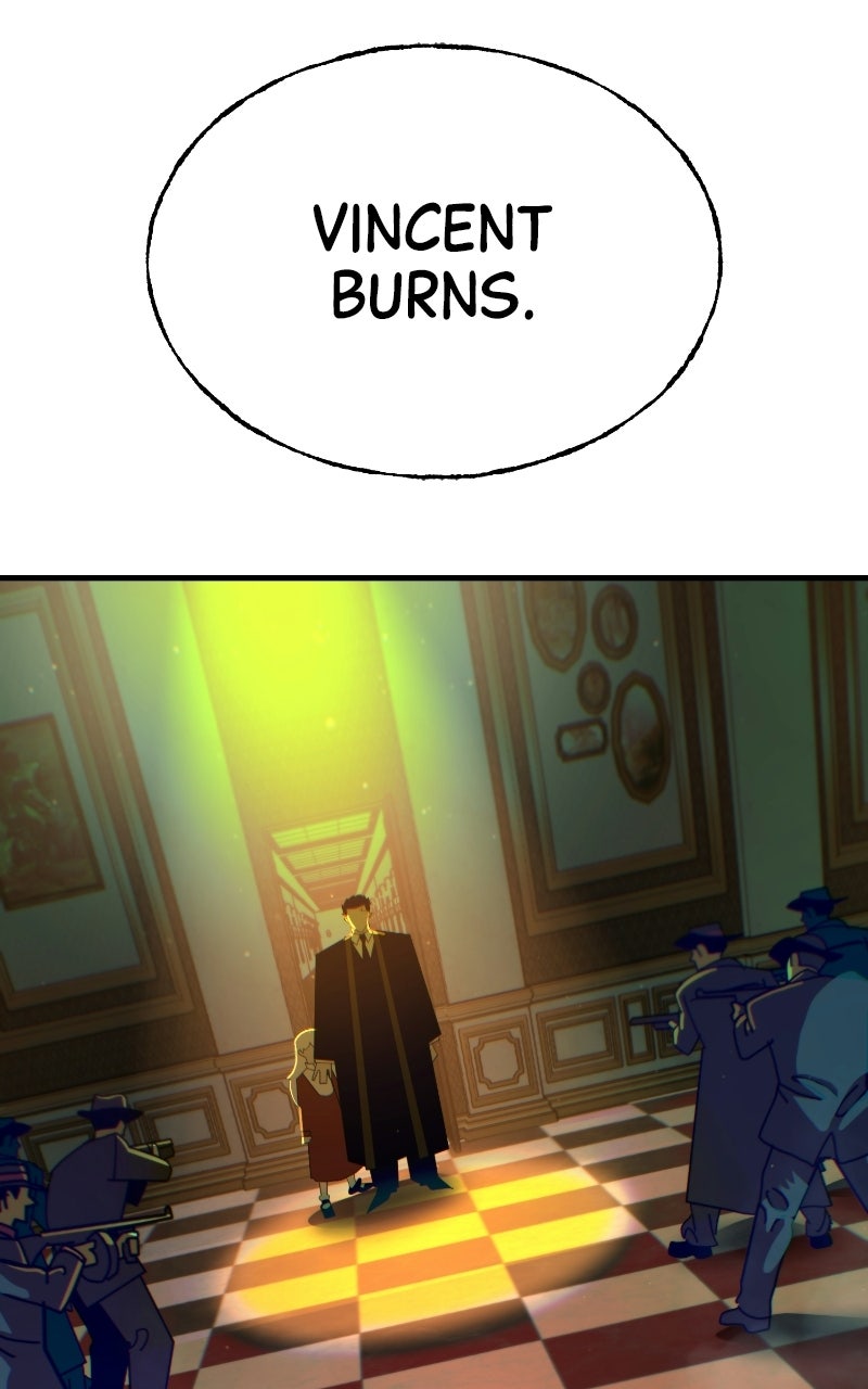 Read Vincent the Great chapter 21 image 109 on Lezhin