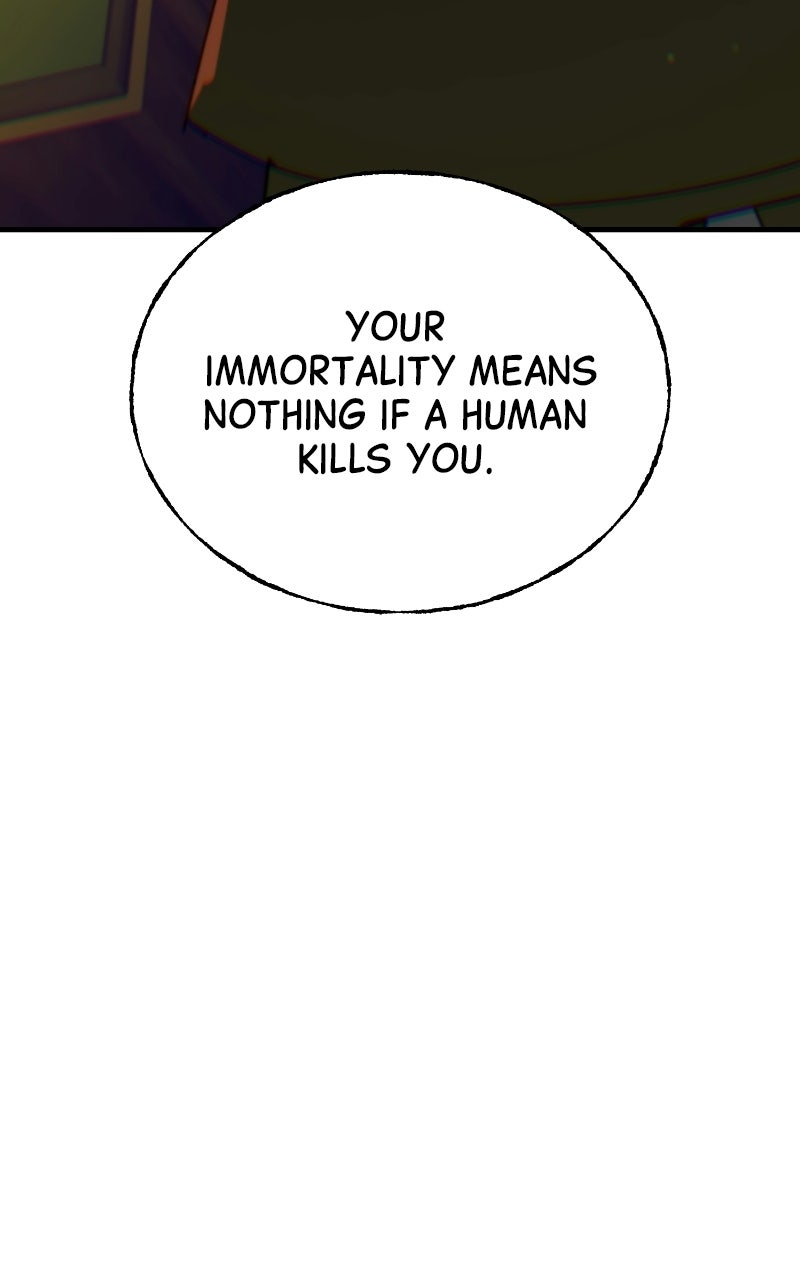 Read Vincent the Great chapter 21 image 111 on Lezhin