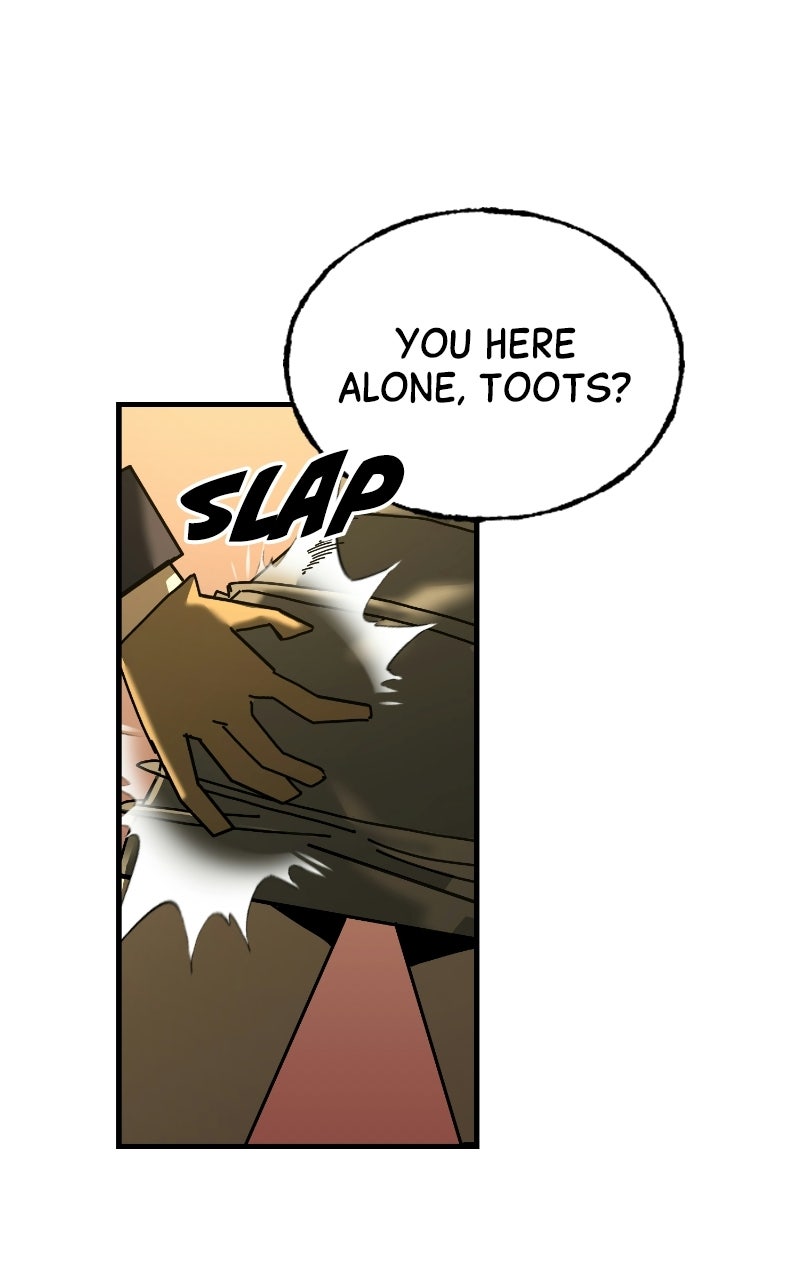 Read Vincent the Great chapter 21 image 12 on Lezhin