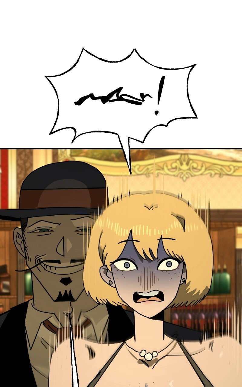 Read Vincent the Great chapter 21 image 13 on Lezhin