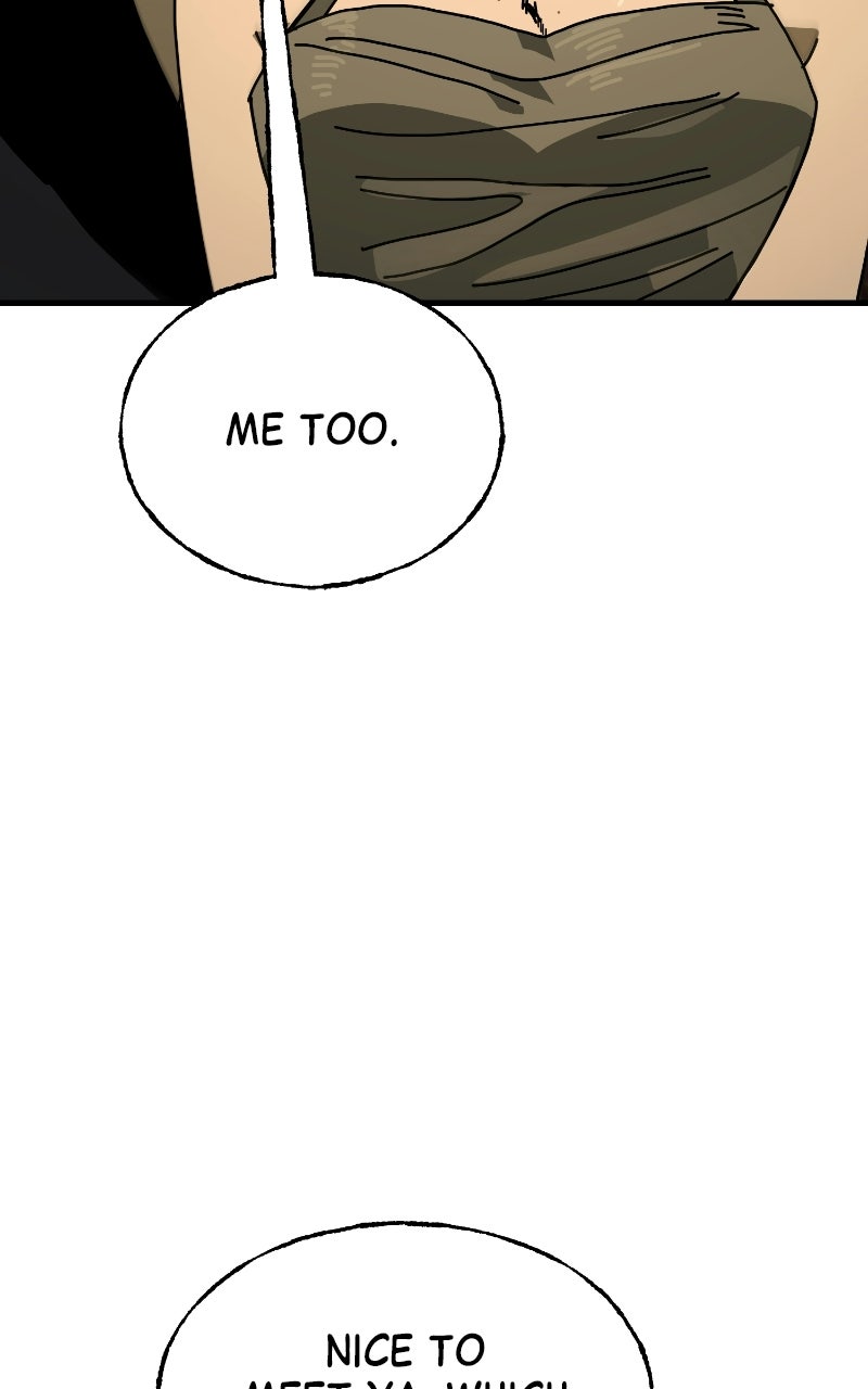 Read Vincent the Great chapter 21 image 14 on Lezhin