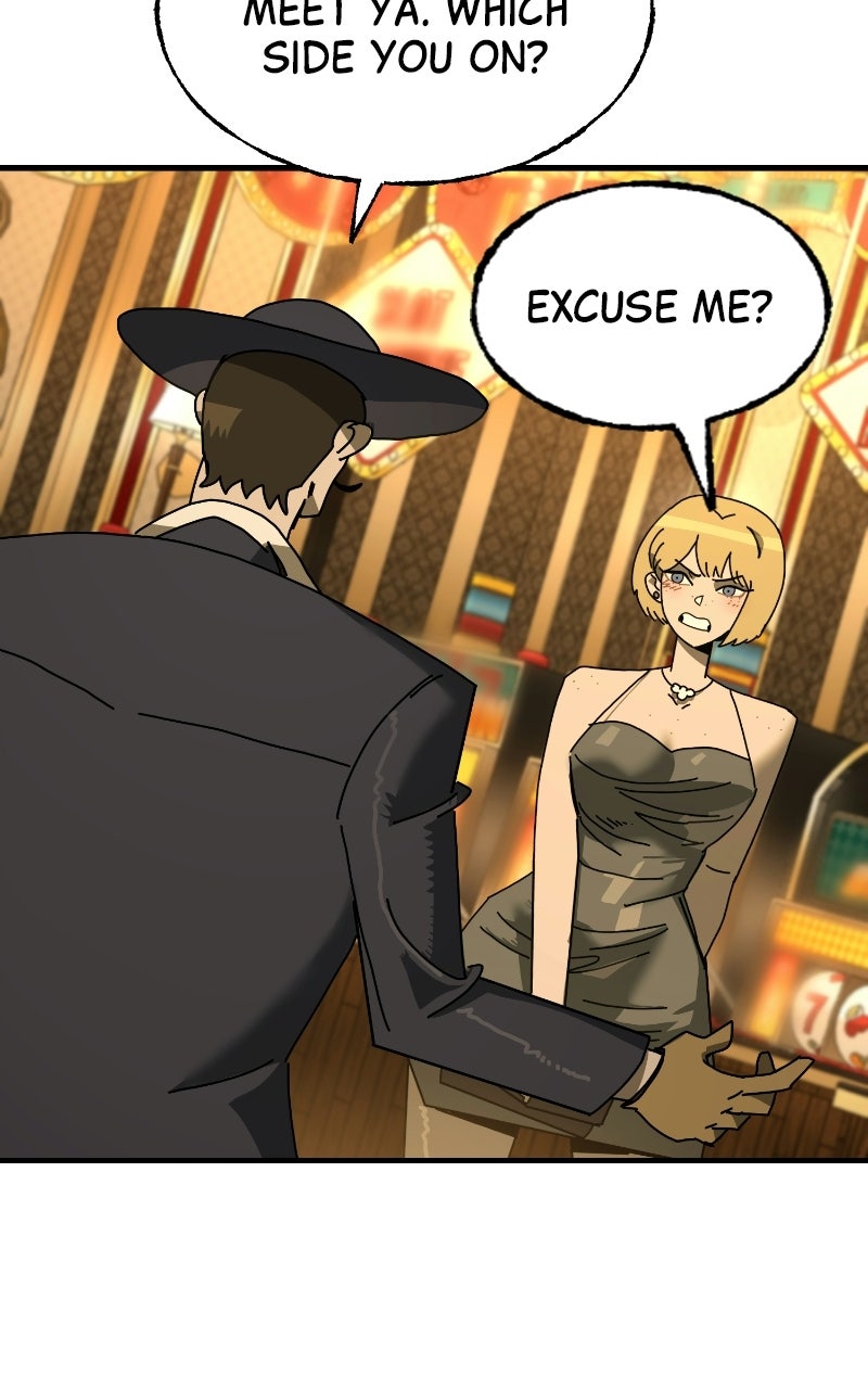 Read Vincent the Great chapter 21 image 15 on Lezhin