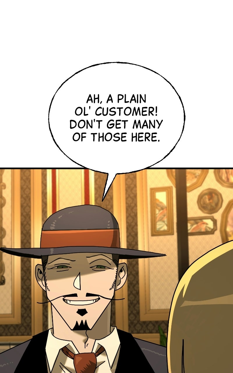 Read Vincent the Great chapter 21 image 16 on Lezhin
