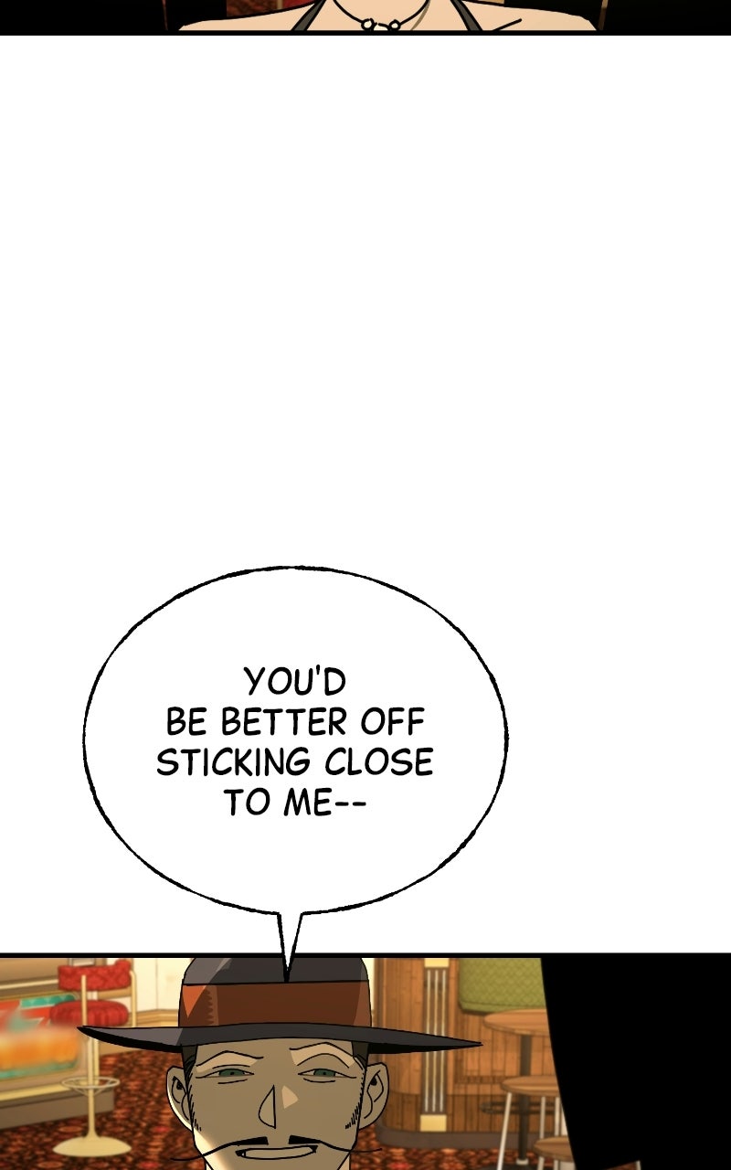 Read Vincent the Great chapter 21 image 18 on Lezhin