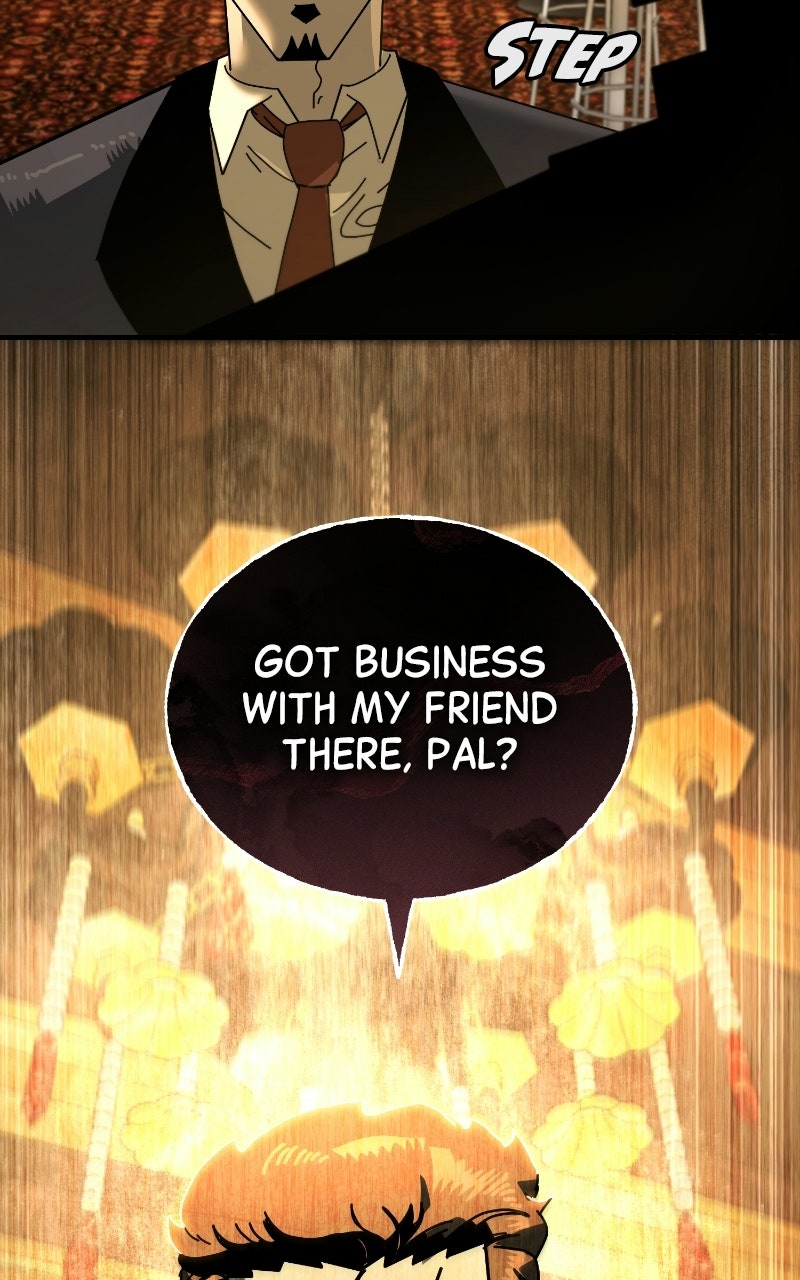 Read Vincent the Great chapter 21 image 19 on Lezhin