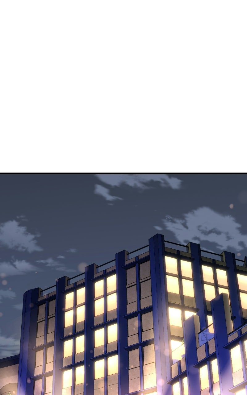 Read Vincent the Great chapter 21 image 2 on Lezhin