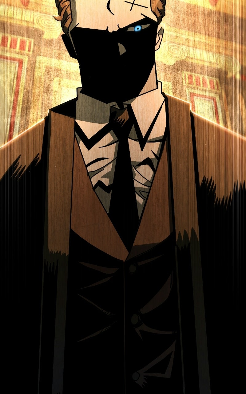Read Vincent the Great chapter 21 image 20 on Lezhin