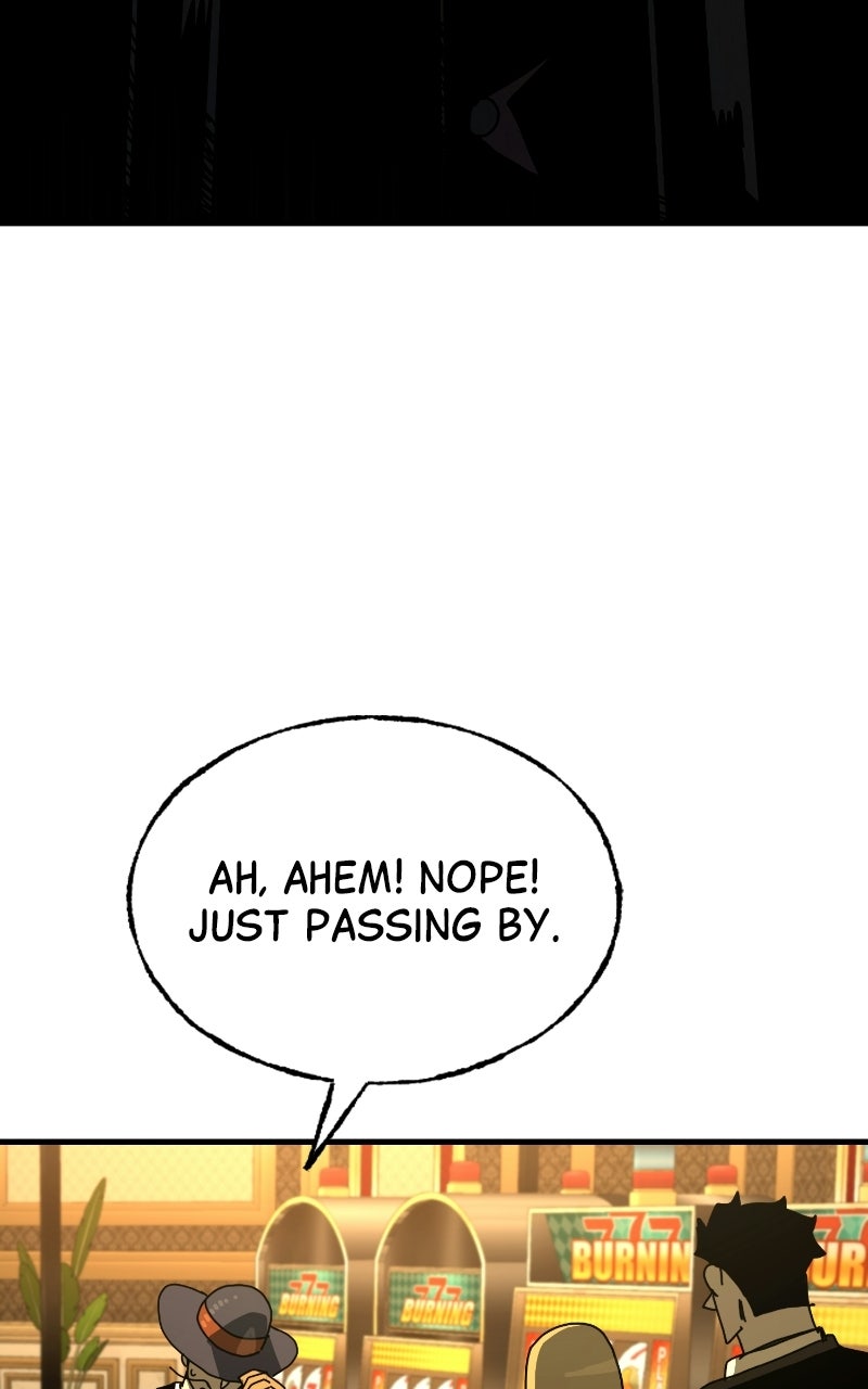 Read Vincent the Great chapter 21 image 21 on Lezhin
