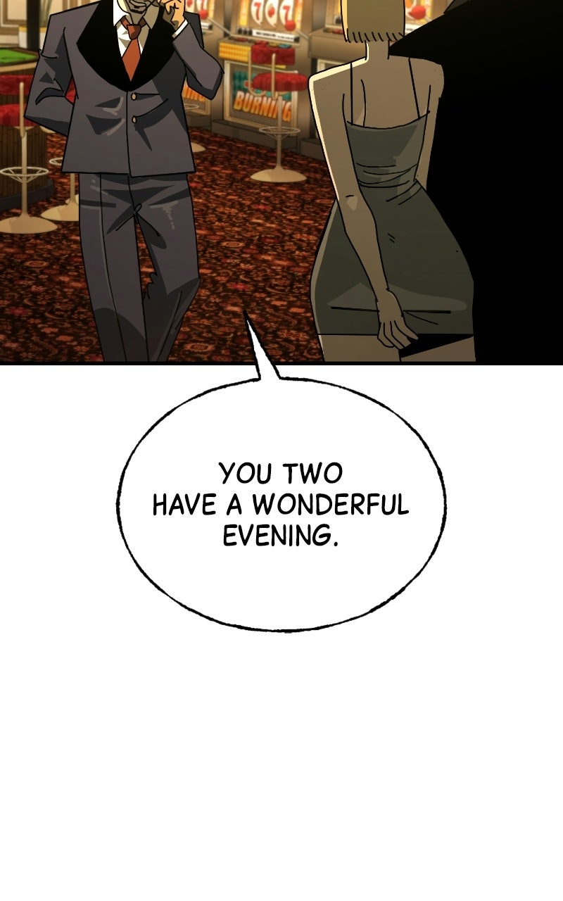 Read Vincent the Great chapter 21 image 22 on Lezhin