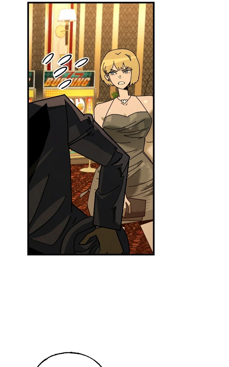 Read Vincent the Great chapter 21 image 23 on Lezhin