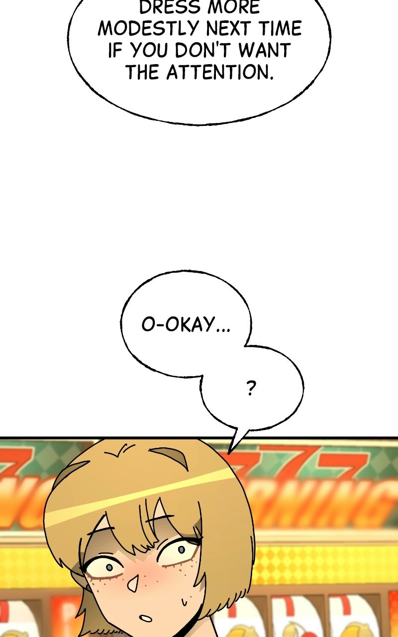 Read Vincent the Great chapter 21 image 25 on Lezhin
