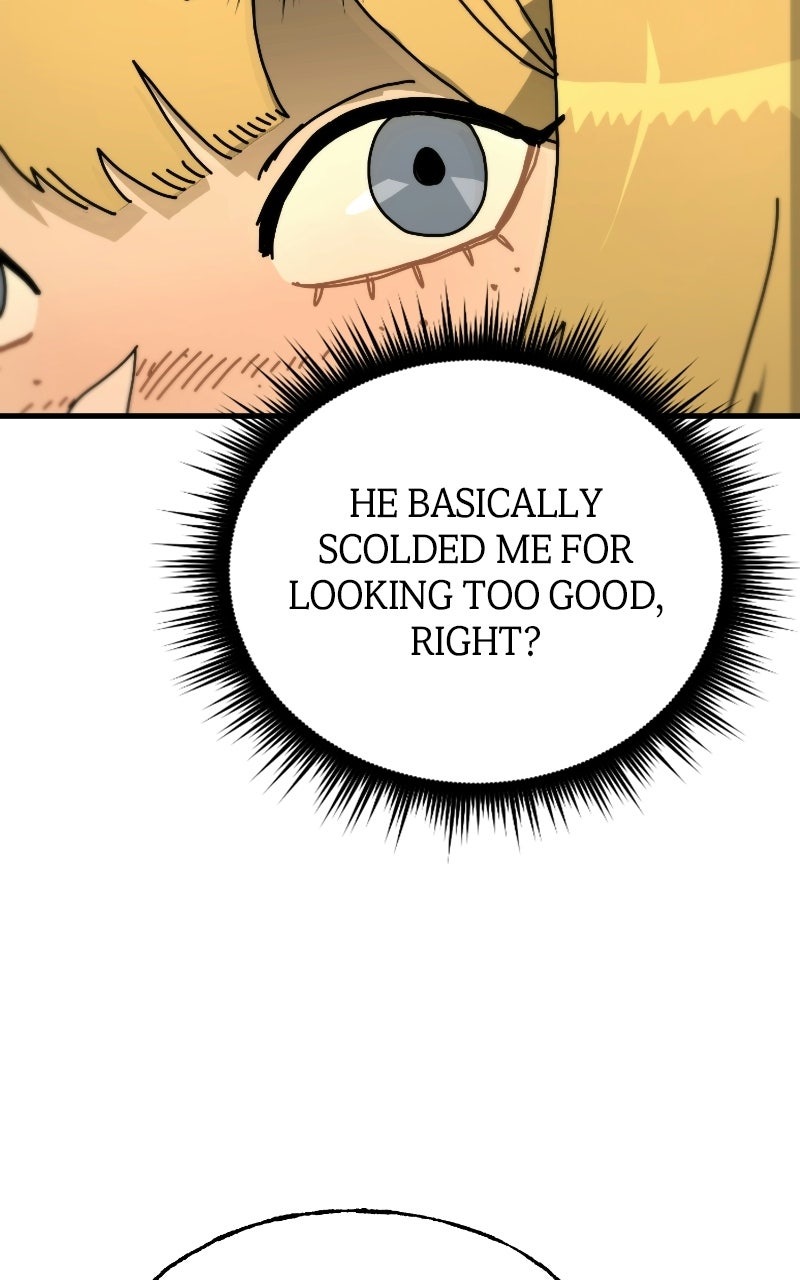 Read Vincent the Great chapter 21 image 27 on Lezhin