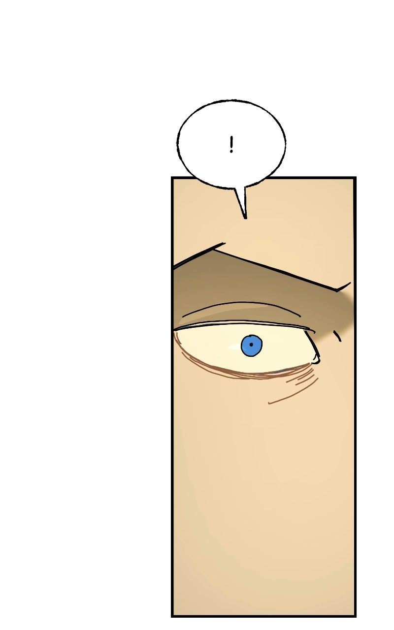 Read Vincent the Great chapter 21 image 29 on Lezhin