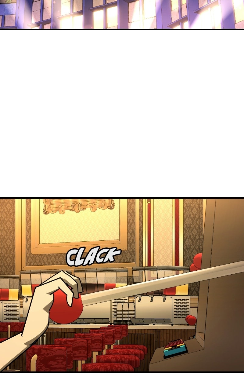 Read Vincent the Great chapter 21 image 3 on Lezhin