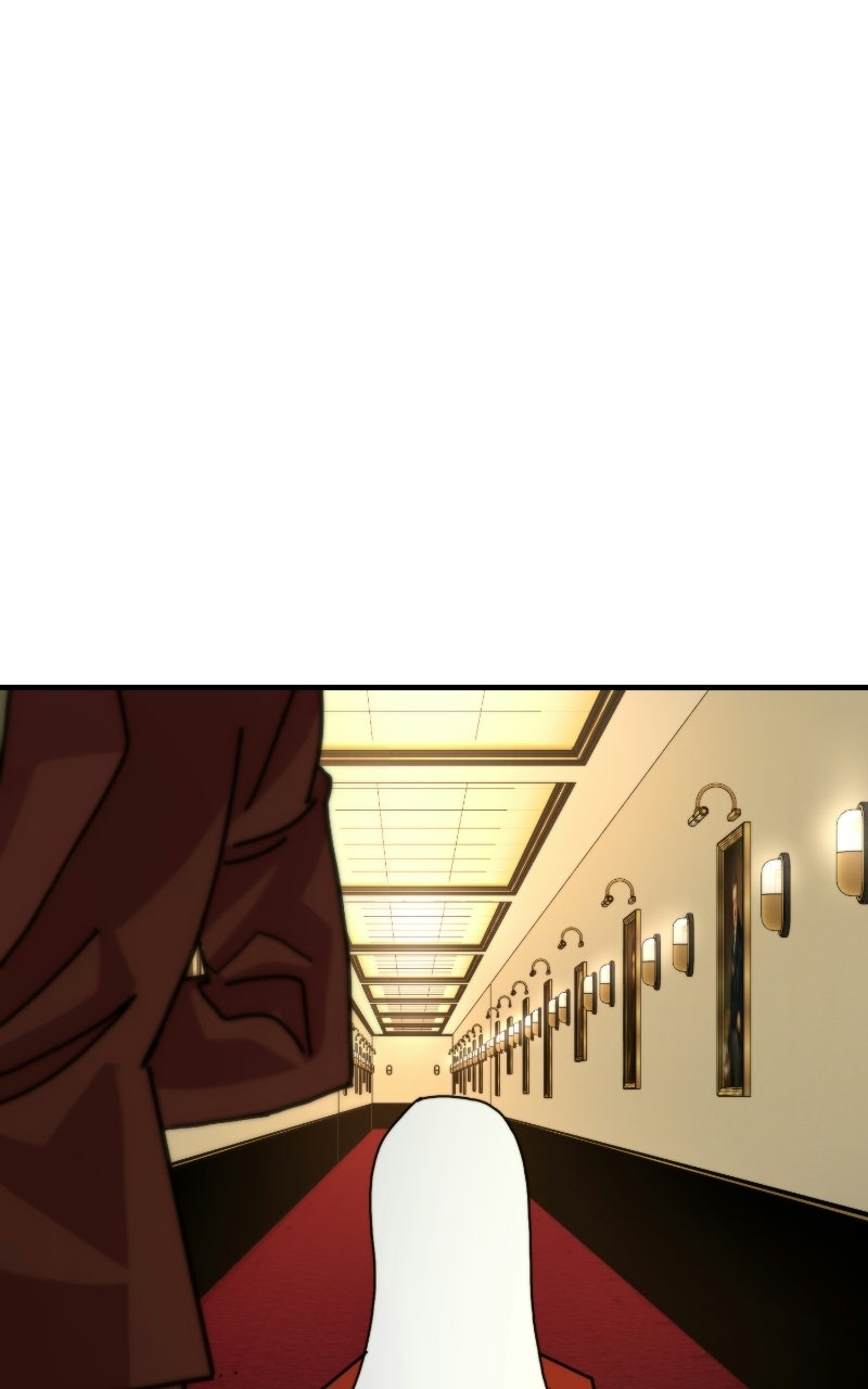 Read Vincent the Great chapter 21 image 30 on Lezhin