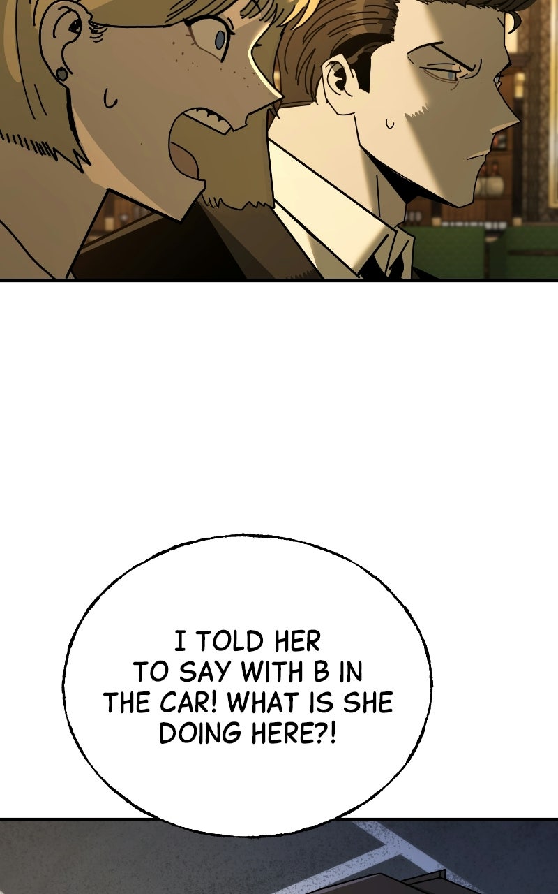 Read Vincent the Great chapter 21 image 32 on Lezhin
