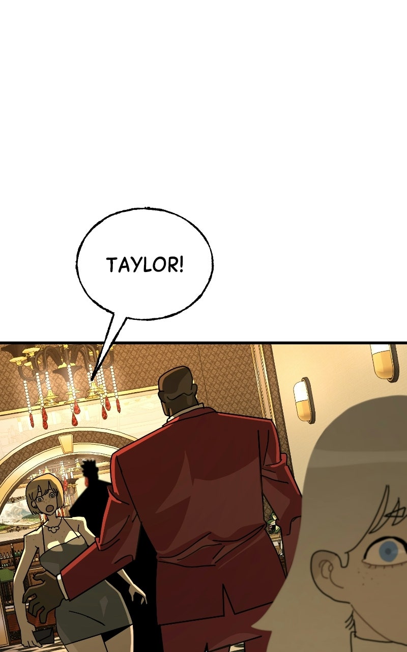 Read Vincent the Great chapter 21 image 35 on Lezhin
