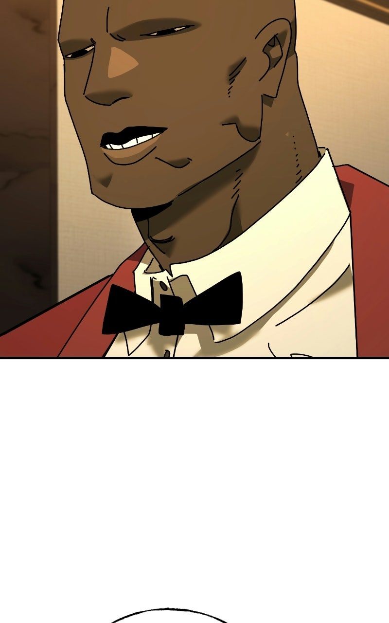 Read Vincent the Great chapter 21 image 37 on Lezhin