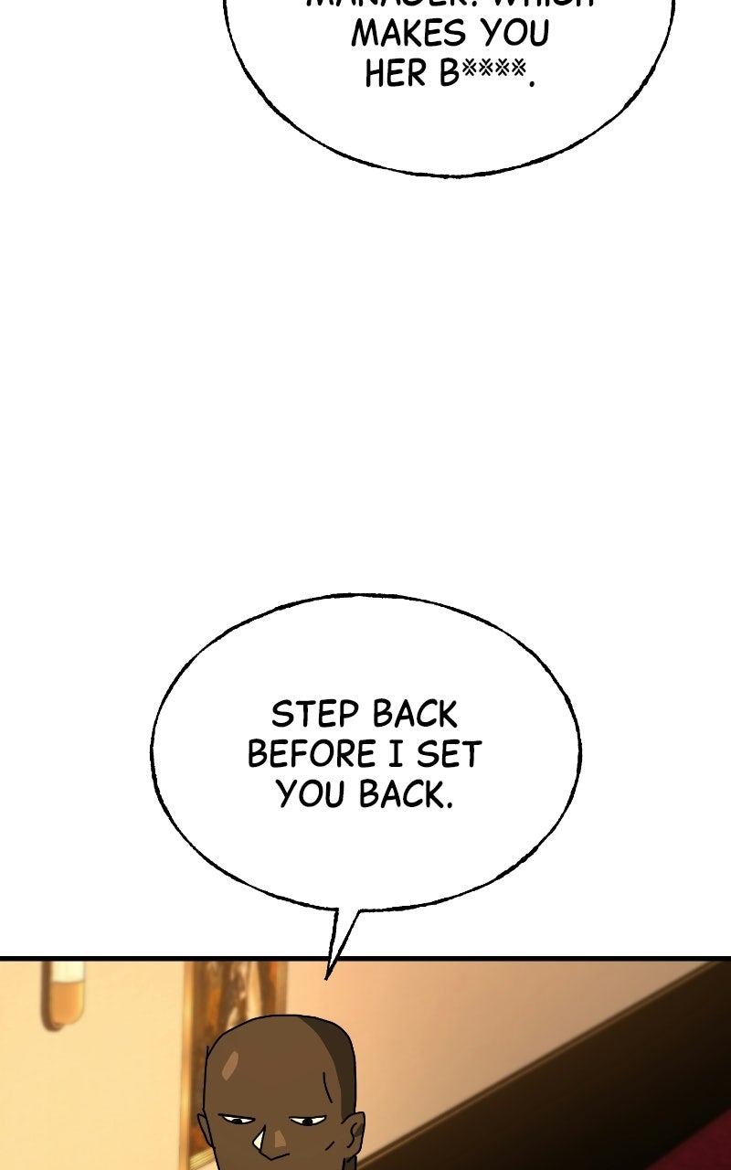 Read Vincent the Great chapter 21 image 39 on Lezhin