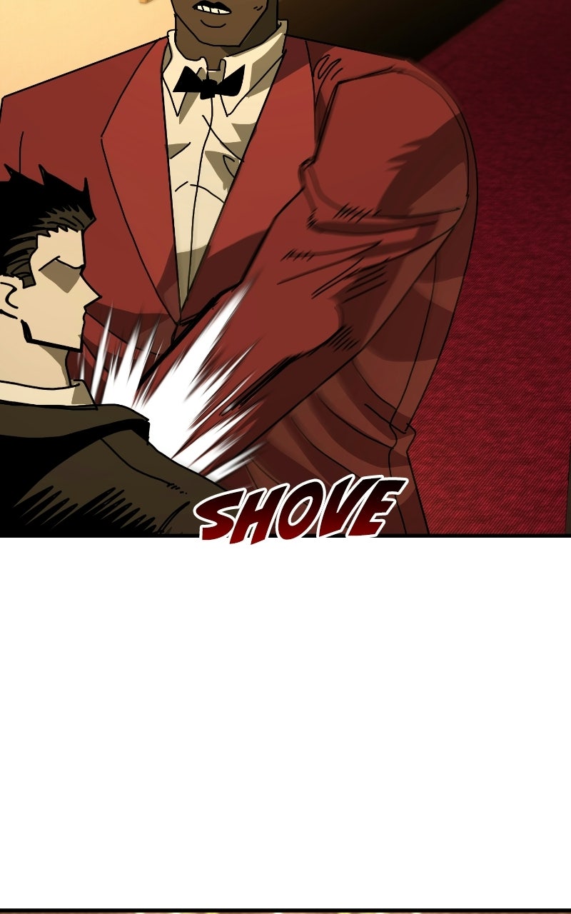 Read Vincent the Great chapter 21 image 40 on Lezhin