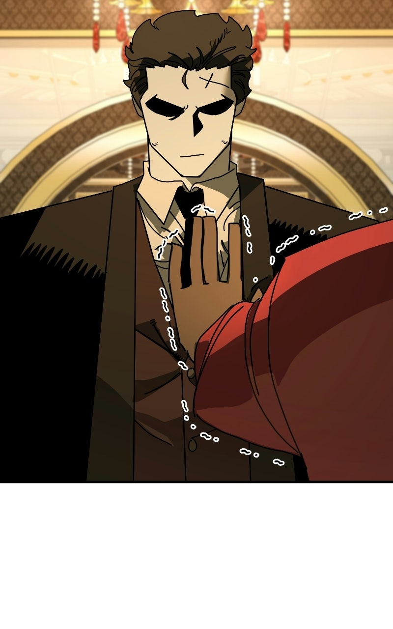 Read Vincent the Great chapter 21 image 41 on Lezhin