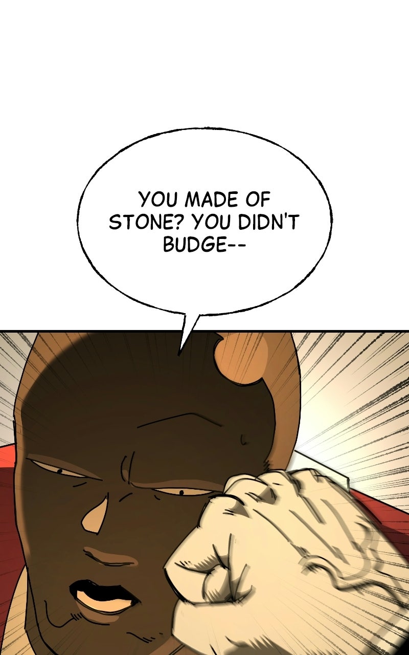 Read Vincent the Great chapter 21 image 42 on Lezhin