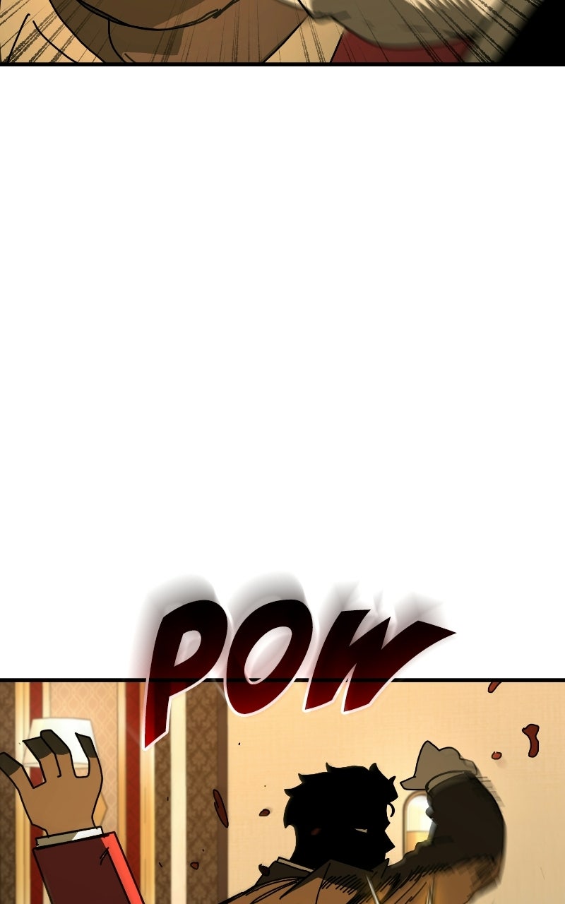 Read Vincent the Great chapter 21 image 43 on Lezhin
