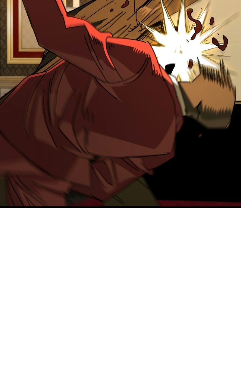 Read Vincent the Great chapter 21 image 44 on Lezhin