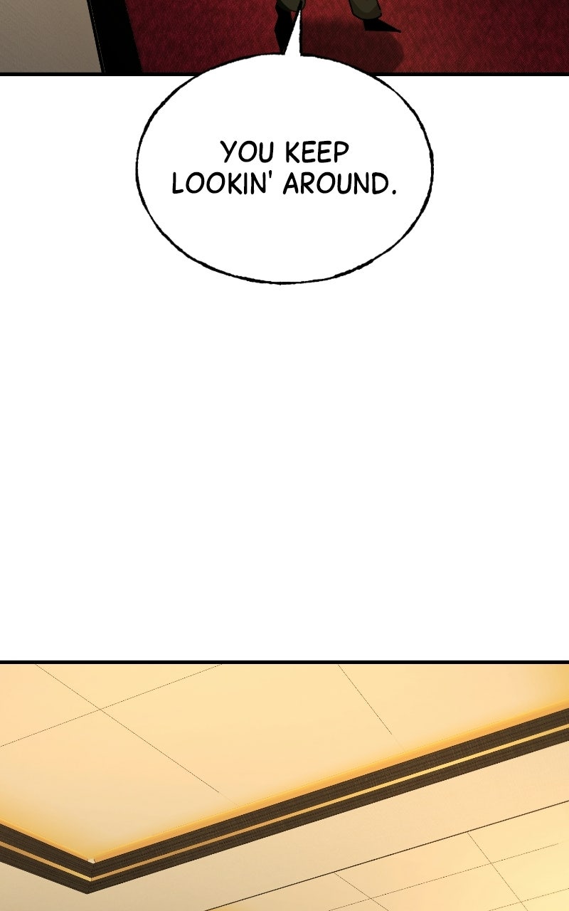 Read Vincent the Great chapter 21 image 46 on Lezhin