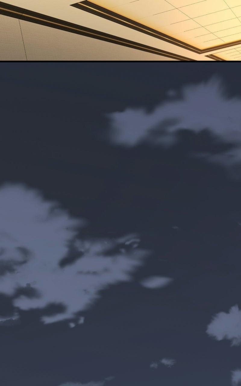 Read Vincent the Great chapter 21 image 47 on Lezhin